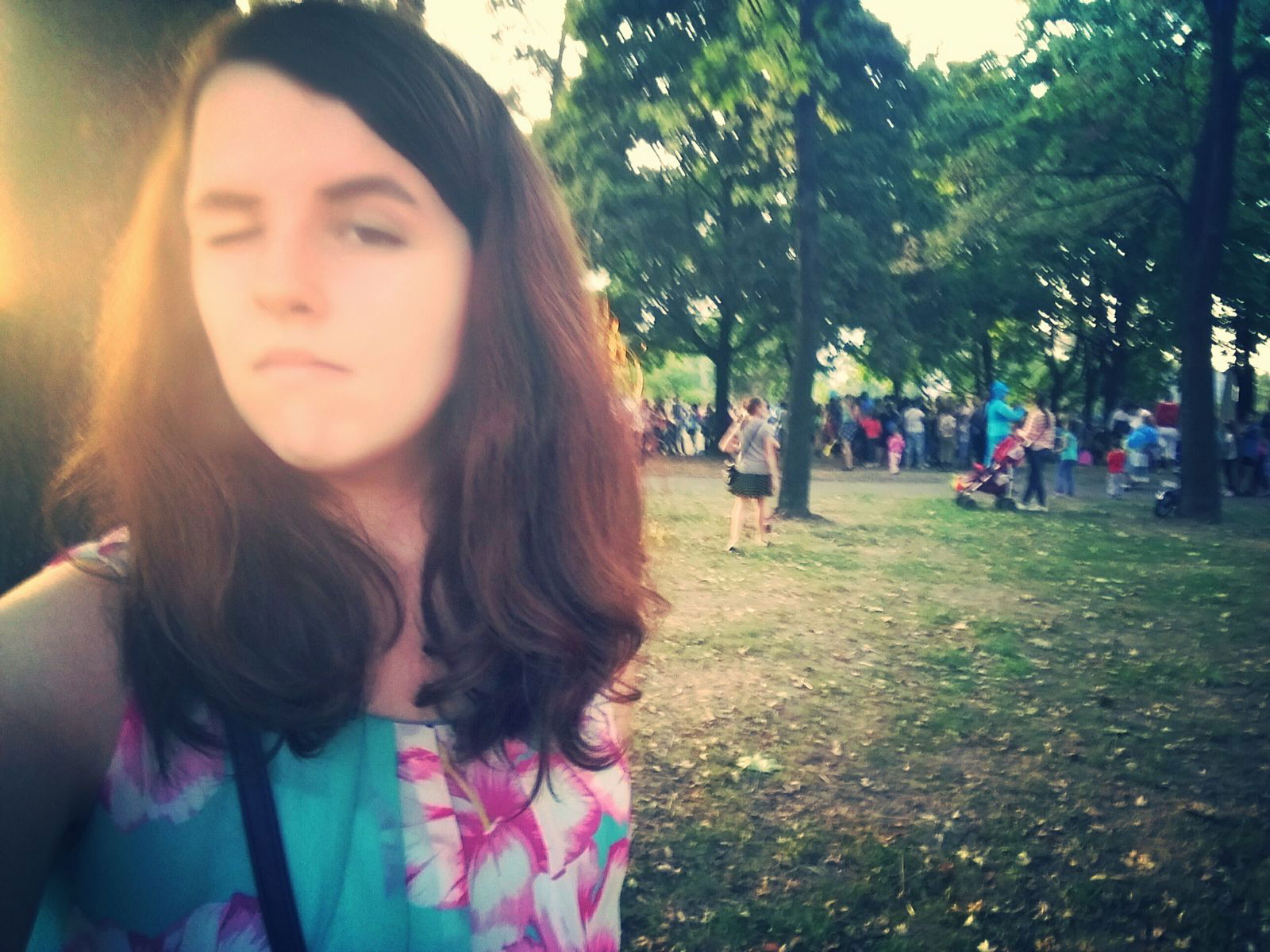 Юська )))Smail(((