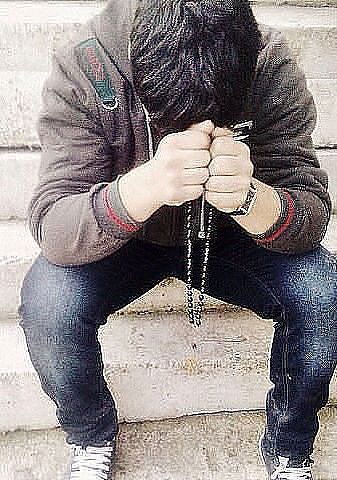 Карэн Алавердов