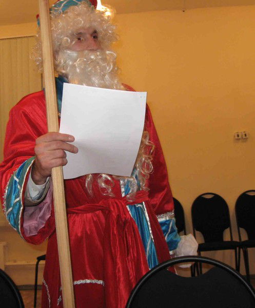 Сергей Тайлашев