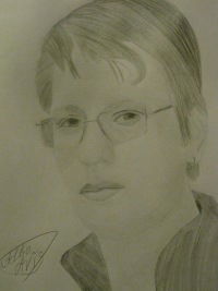 Михаил Гапша