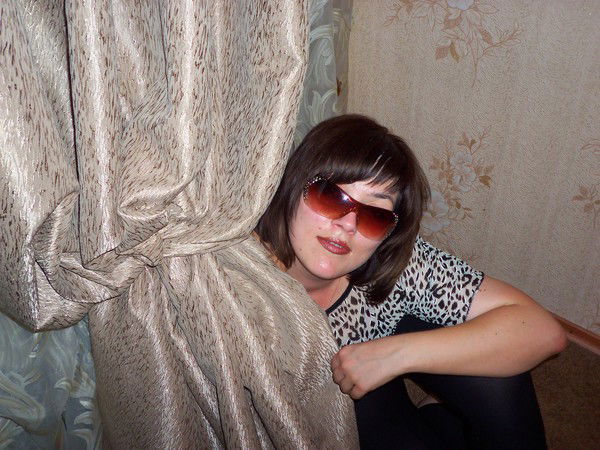 Владислава Бабич