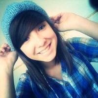 Евгения Агиар