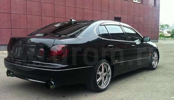 Ирина Белова