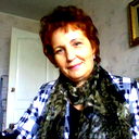 Ирина Иванова