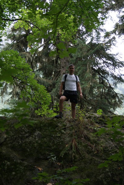 Денис Решетняк