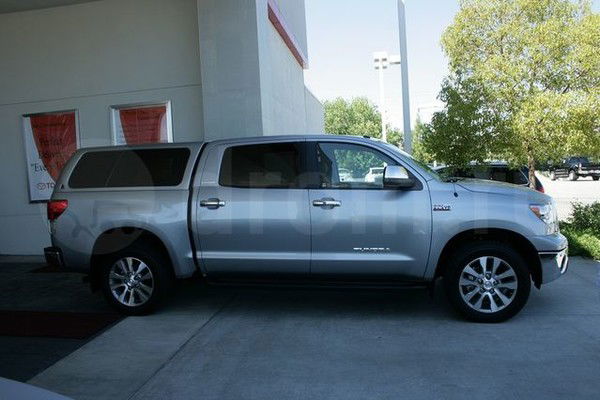 Алексей Солоха