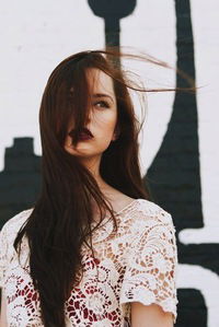 Любов Чечек