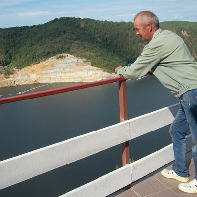 Гильман Кулумбаев