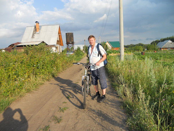 Неизвестно Неизвестно