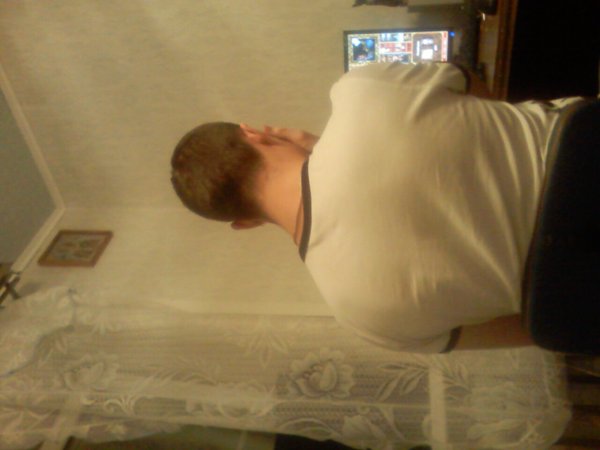 Евгений Брюсов