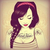 Мария Фёдорова