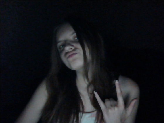 Юлия Пляцкова