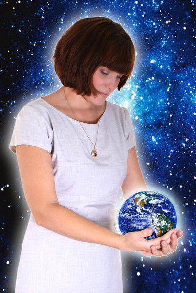 Татьяна Куколь(Новикова)