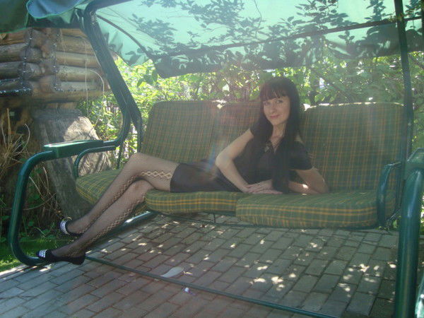 Маргарита А