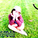 Gulnur _Guni