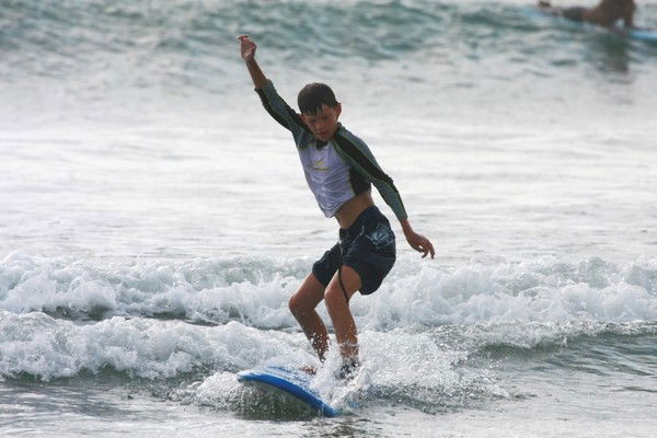 Кирилл Прибыш