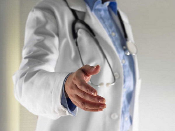 Мурат Рустемов