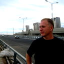 Александр Кудревский