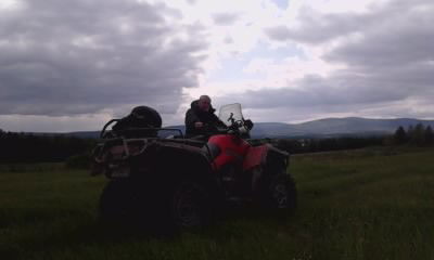 Игорь Ломакин