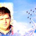 Евгений Зайцев