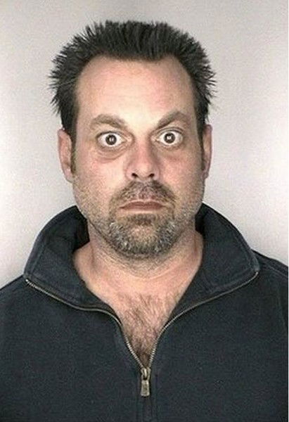 Юрий Латышев