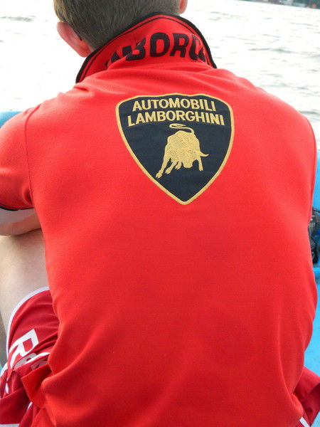 Макс Аристов