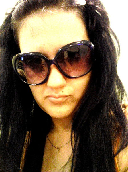 Ирина Михайлова