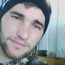 Шамиль Меджидов