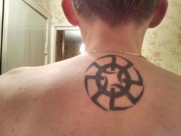 Леонид Люкленчук