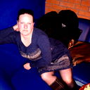 Olga Malyarenko
