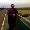 Виталий Шлейхер
