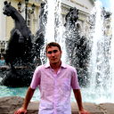 Сергей Мишаров
