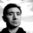 Алексей Головченко
