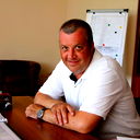 Алексей Френов