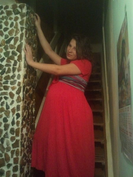 Инесса К.и.в