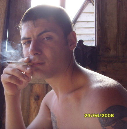 Сергей Фатьянов