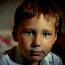 Алексей Шведов