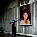 Светлана Никулина