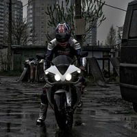 Алексей Невидальский