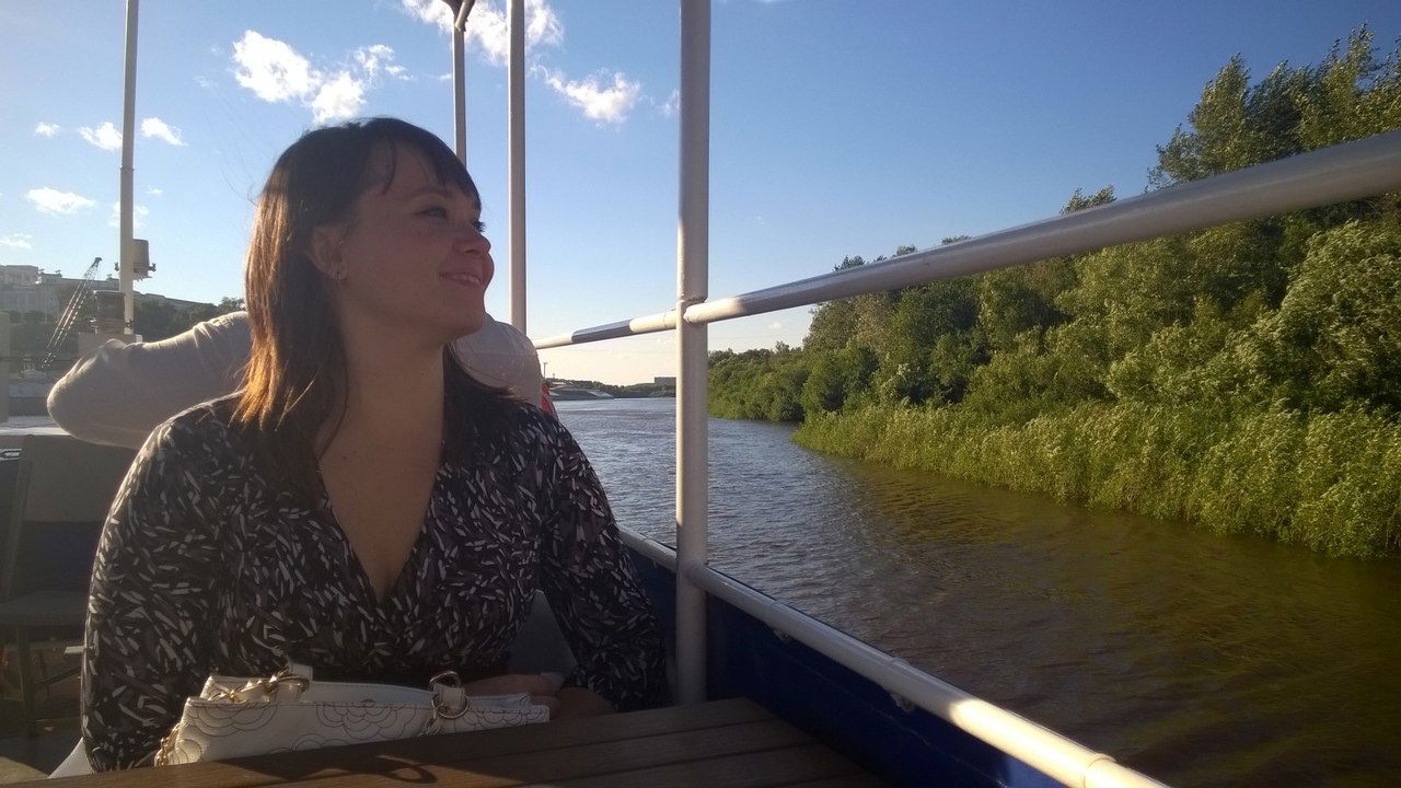 Татьяна Урюпина