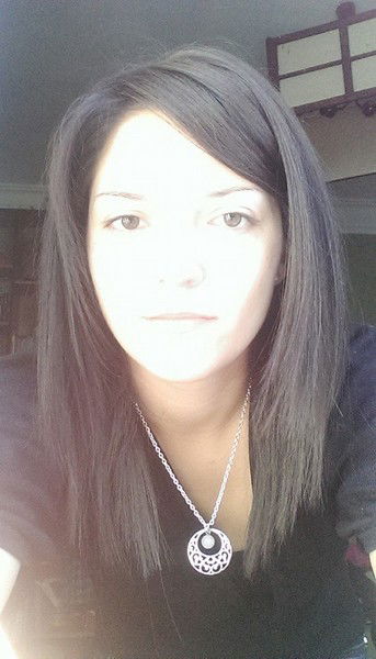 Евгения Розанова