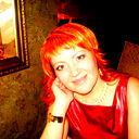 Елена Куликова