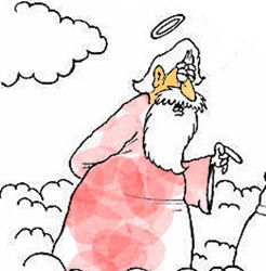 Аркадий Николаевич