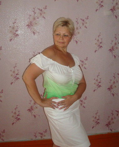 Маргарита .........