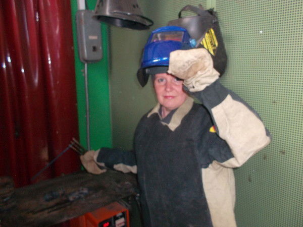 Светлана Табакаева