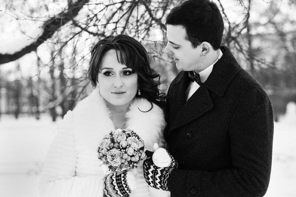 Ольга Шадрина