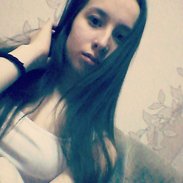 Соня Кулмакова