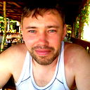 Алексей Бистин