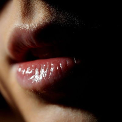 Лисенок Лисица