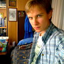 Андрей Меломан